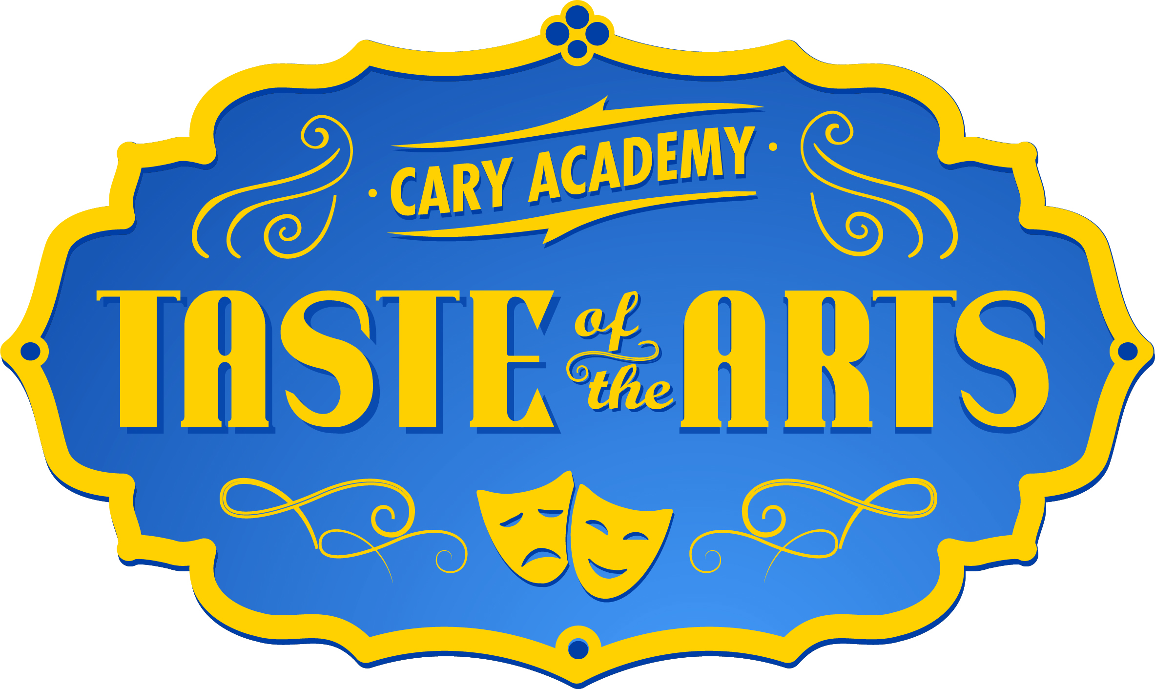 Cary Academy - Private and Independent School in Cary, NC